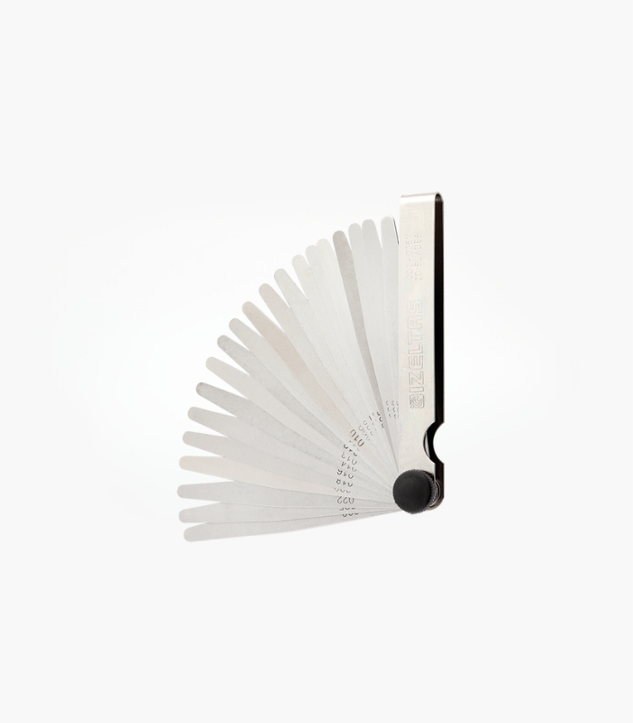 sentil-20-parca-sae_product-700x800