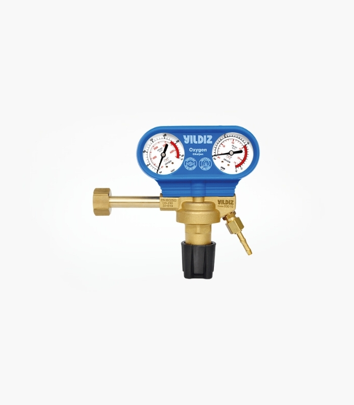 basinc-dusurucu-oksijen-gaz-arm-product-700x800-1