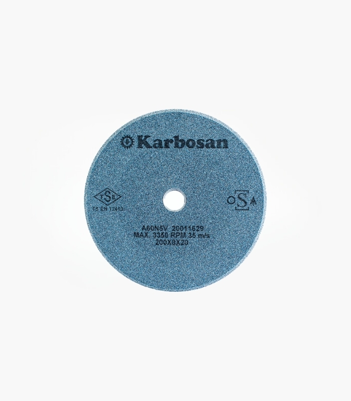 nk-testere-tasi-product-23-700x800