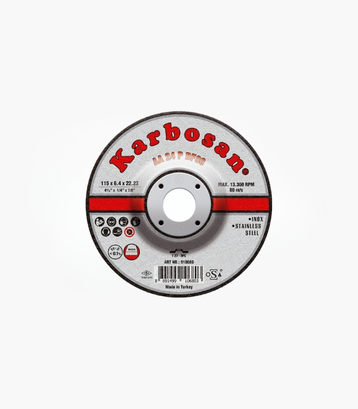 paslanmaz-celik-inox-taslama-diskleri-product-23-700x800