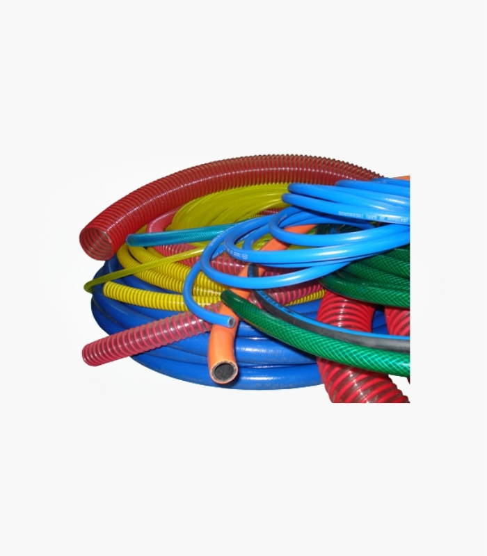 sel-hortumlari-product-700x800-1