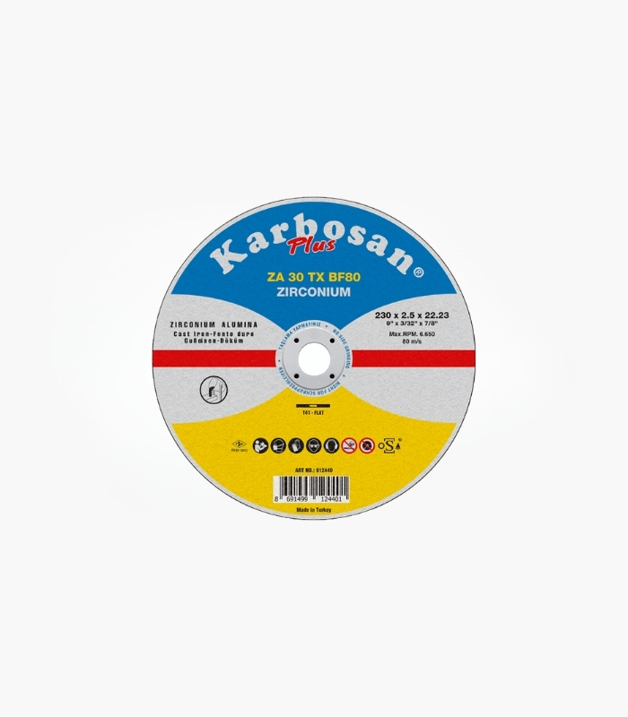 za-dokum-plus-kesme-diskleri-product-23-700x800